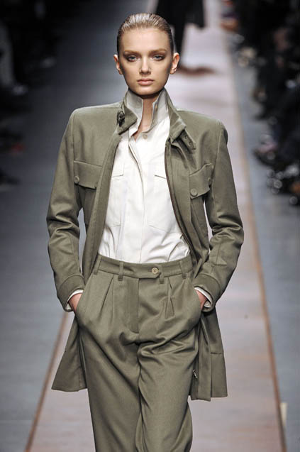 Belstaff 08ﶬDƬ