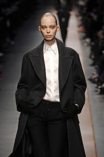 Belstaff 08ﶬDƬ