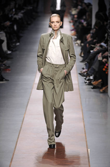 Belstaff 08ﶬDƬ