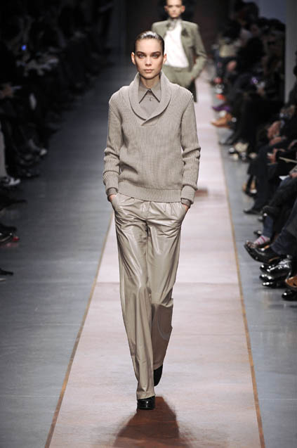Belstaff 08ﶬDƬ