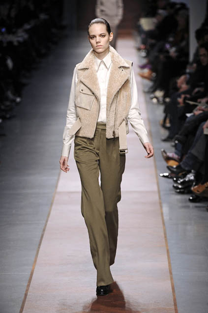 Belstaff 08ﶬDƬ