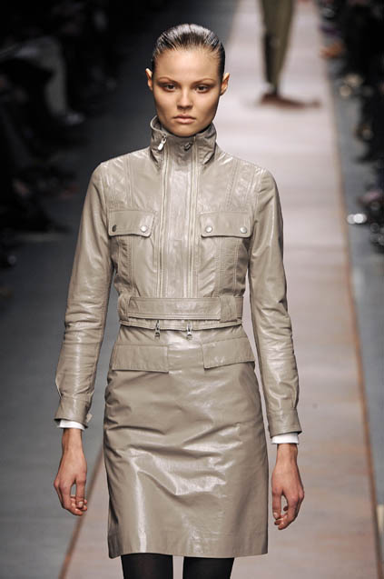 Belstaff 08ﶬDƬ