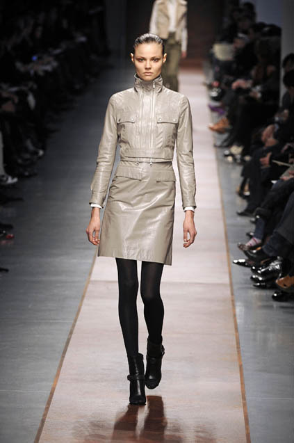 Belstaff 08ﶬDƬ