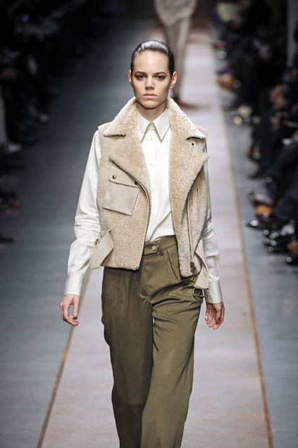 Belstaff 08ﶬDƬ