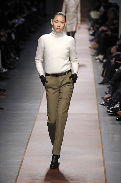 Belstaff 08ﶬDƬ