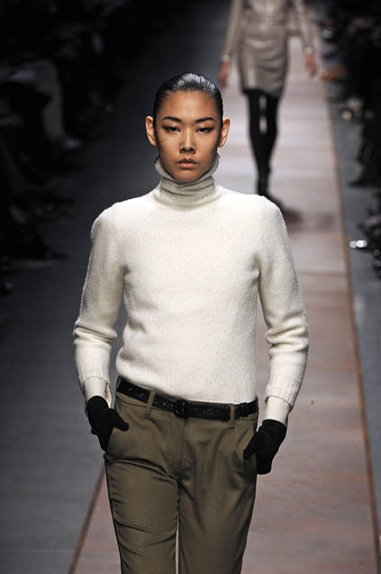 Belstaff 08ﶬDƬ