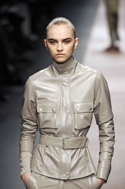 Belstaff 08ﶬDƬ