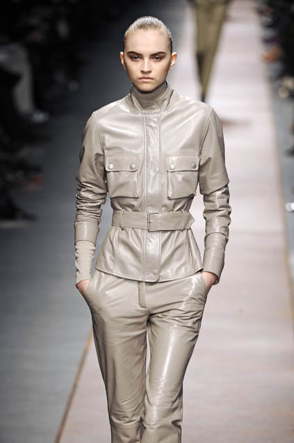 Belstaff 08ﶬDƬ