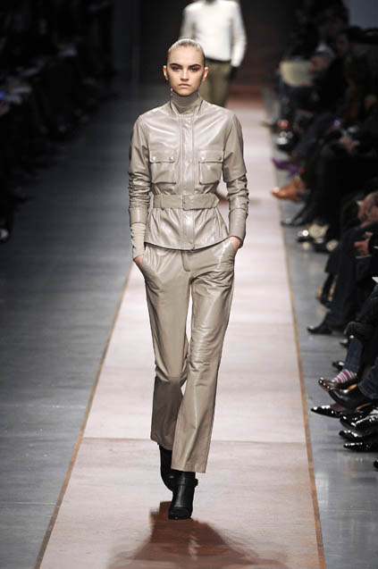 Belstaff 08ﶬDƬ