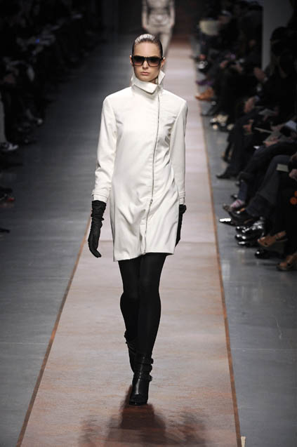 Belstaff 08ﶬDƬ