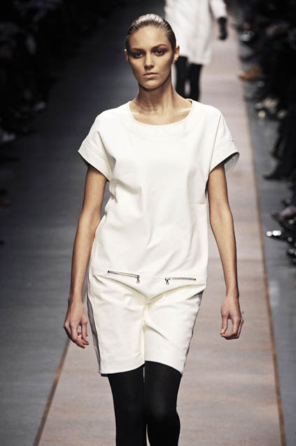 Belstaff 08ﶬDƬ