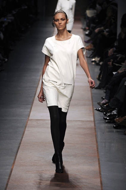 Belstaff 08ﶬDƬ