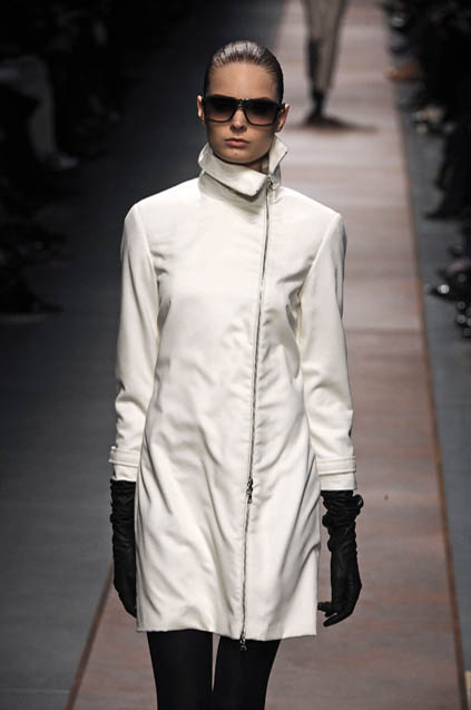 Belstaff 08ﶬDƬ