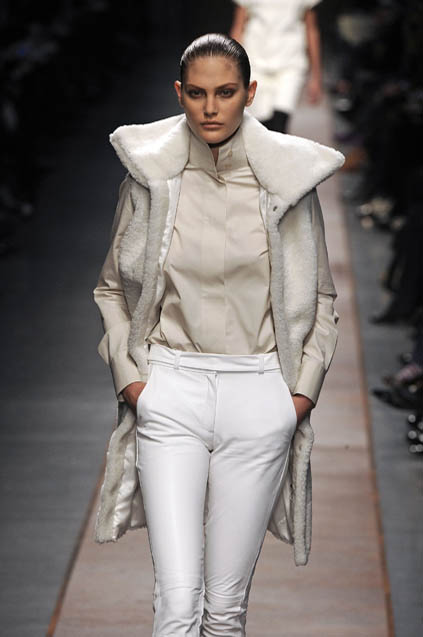 Belstaff 08ﶬDƬ