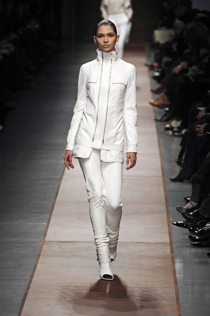 Belstaff 08ﶬDƬ