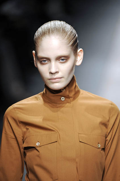 Belstaff 08ﶬDƬ
