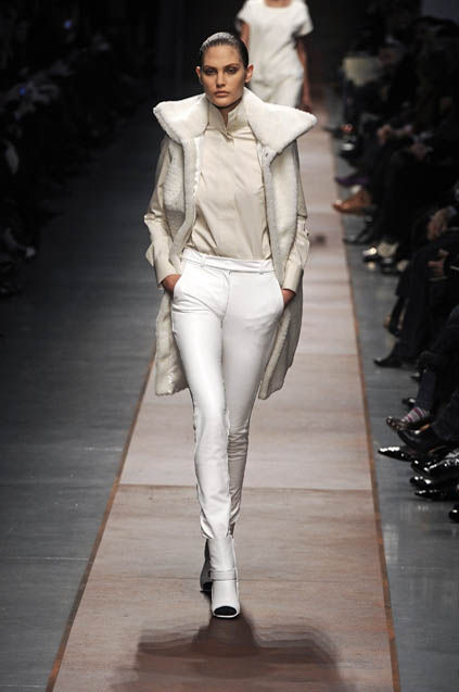 Belstaff 08ﶬDƬ