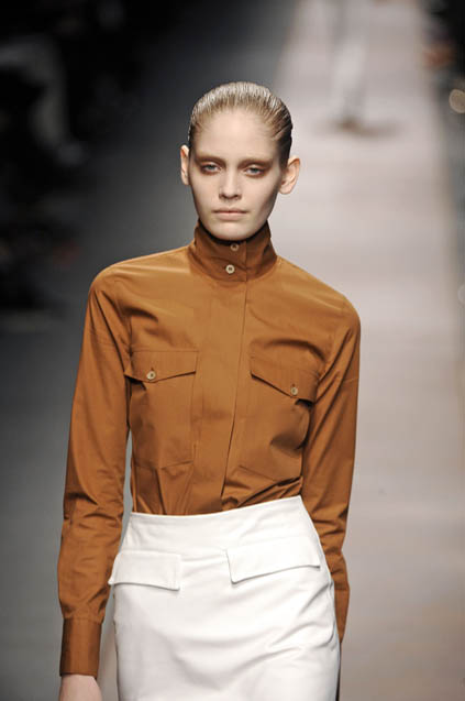Belstaff 08ﶬDƬ
