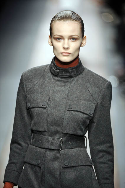 Belstaff 08ﶬDƬ