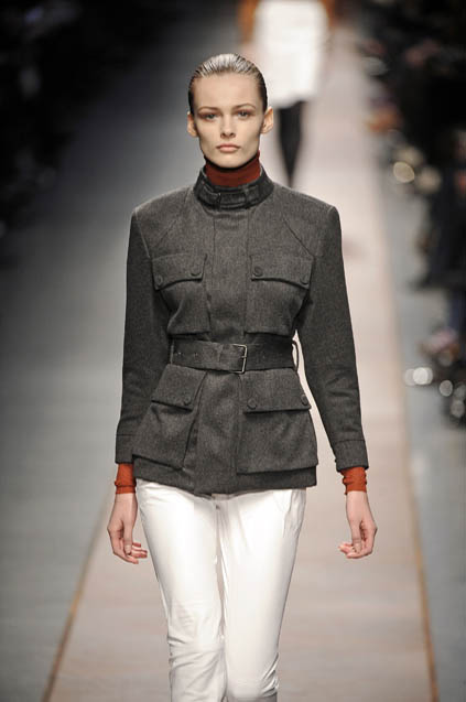 Belstaff 08ﶬDƬ