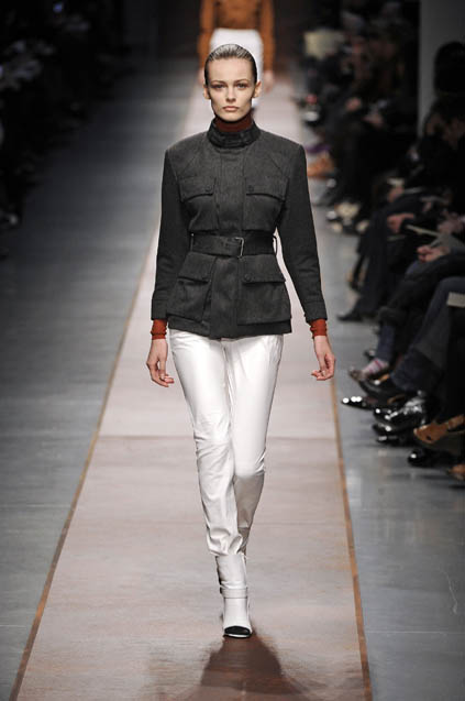 Belstaff 08ﶬDƬ