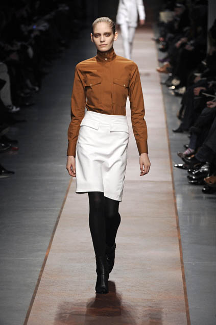 Belstaff 08ﶬDƬ