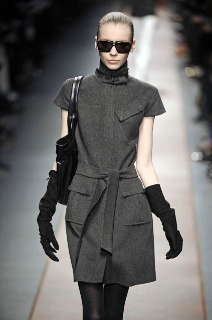 Belstaff 08ﶬDƬ