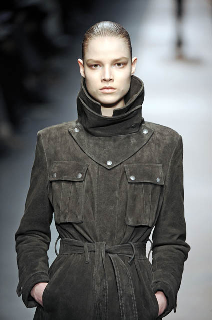 Belstaff 08ﶬDƬ