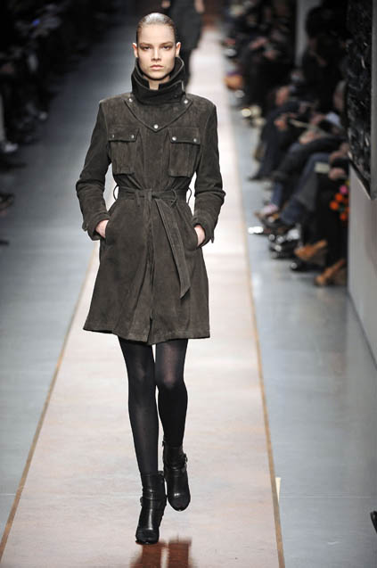 Belstaff 08ﶬDƬ