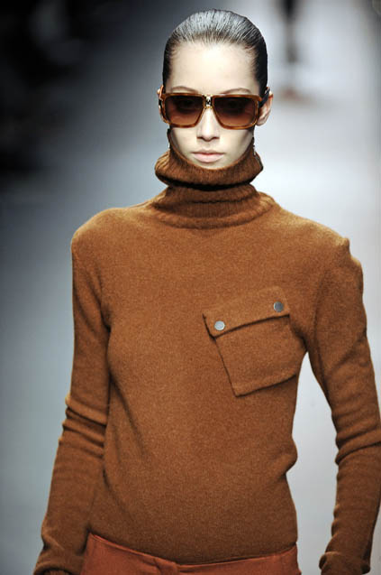 Belstaff 08ﶬDƬ