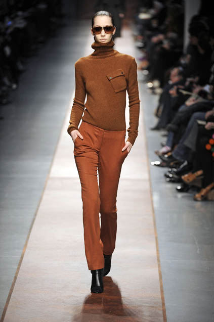 Belstaff 08ﶬDƬ