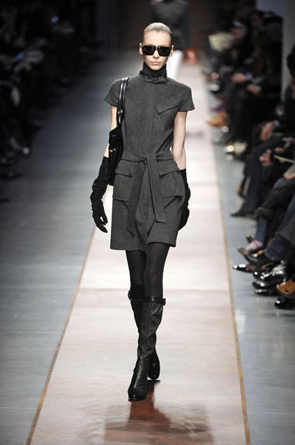 Belstaff 08ﶬDƬ