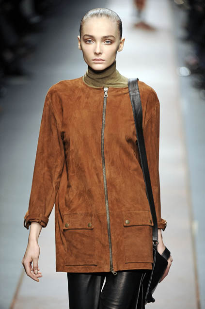 Belstaff 08ﶬDƬ