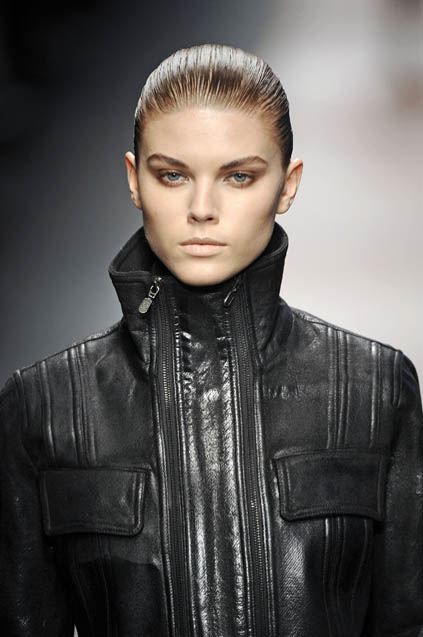 Belstaff 08ﶬDƬ
