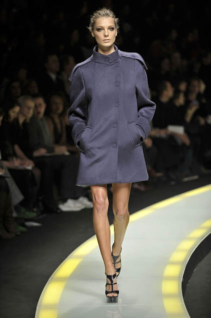 Versace 08ﶬDƬ