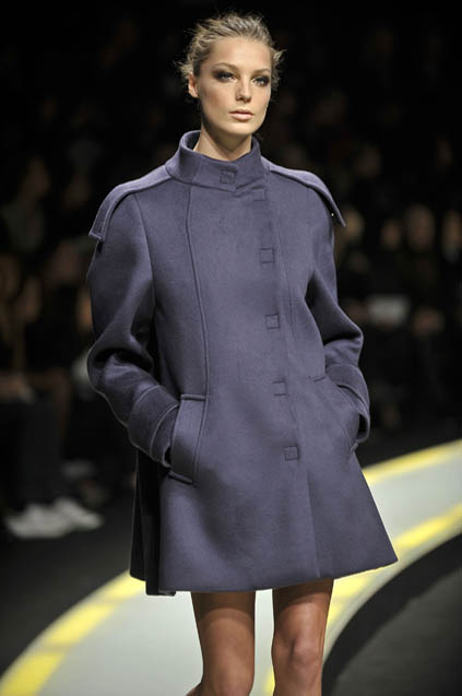 Versace 08ﶬDƬ