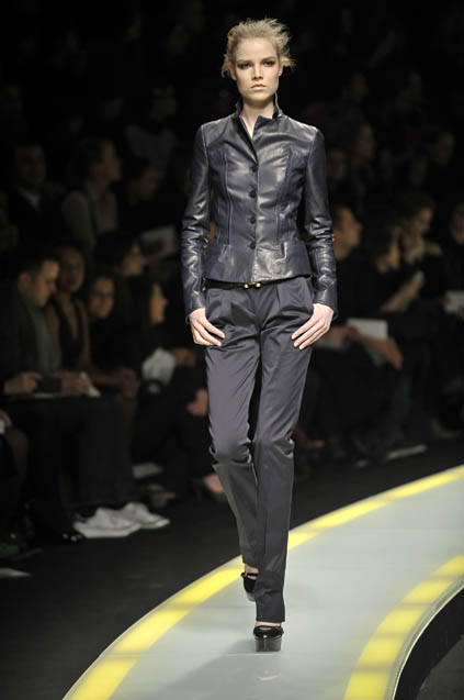 Versace 08ﶬDƬ