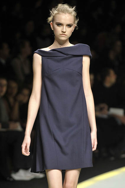Versace 08ﶬDƬ