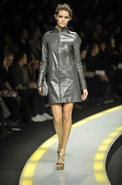 Versace 08ﶬDƬ
