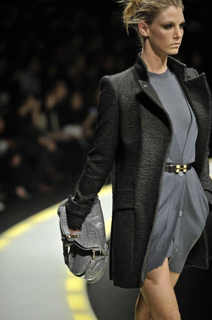 Versace 08ﶬDƬ