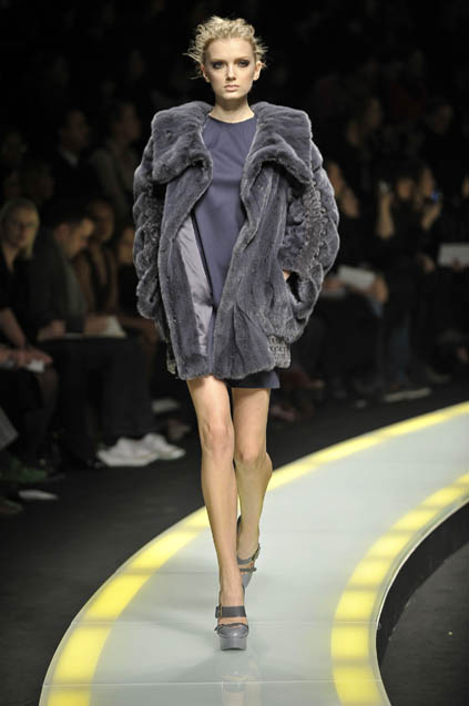 Versace 08ﶬDƬ