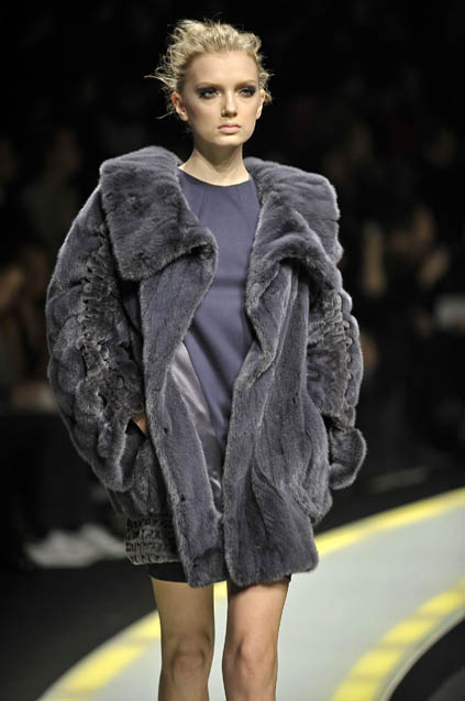 Versace 08ﶬDƬ