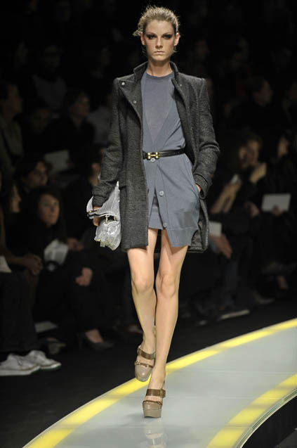 Versace 08ﶬDƬ