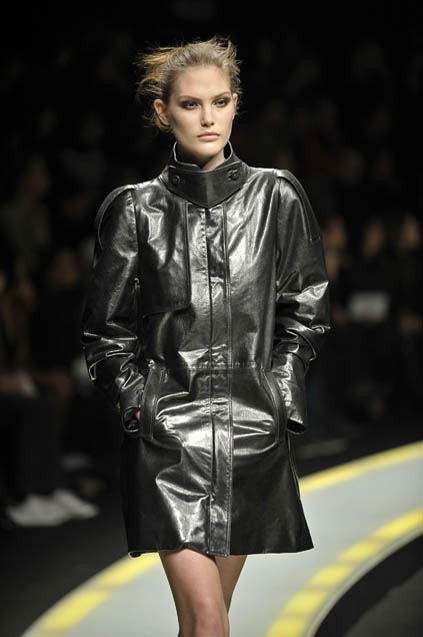 Versace 08ﶬDƬ