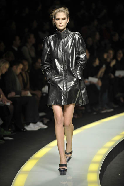 Versace 08ﶬDƬ