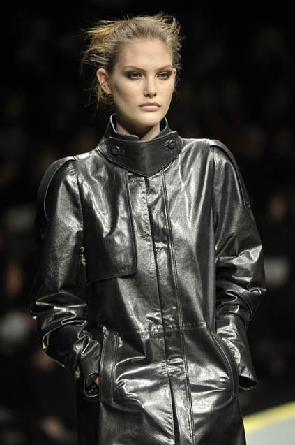 Versace 08ﶬDƬ