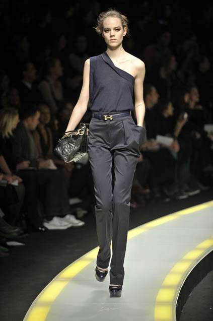 Versace 08ﶬDƬ