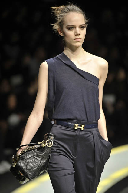 Versace 08ﶬDƬ
