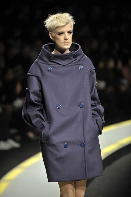 Versace 08ﶬDƬ