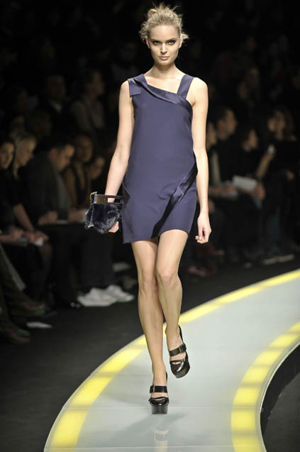 Versace 08ﶬDƬ